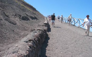 guided tours of pompeii and herculaneum